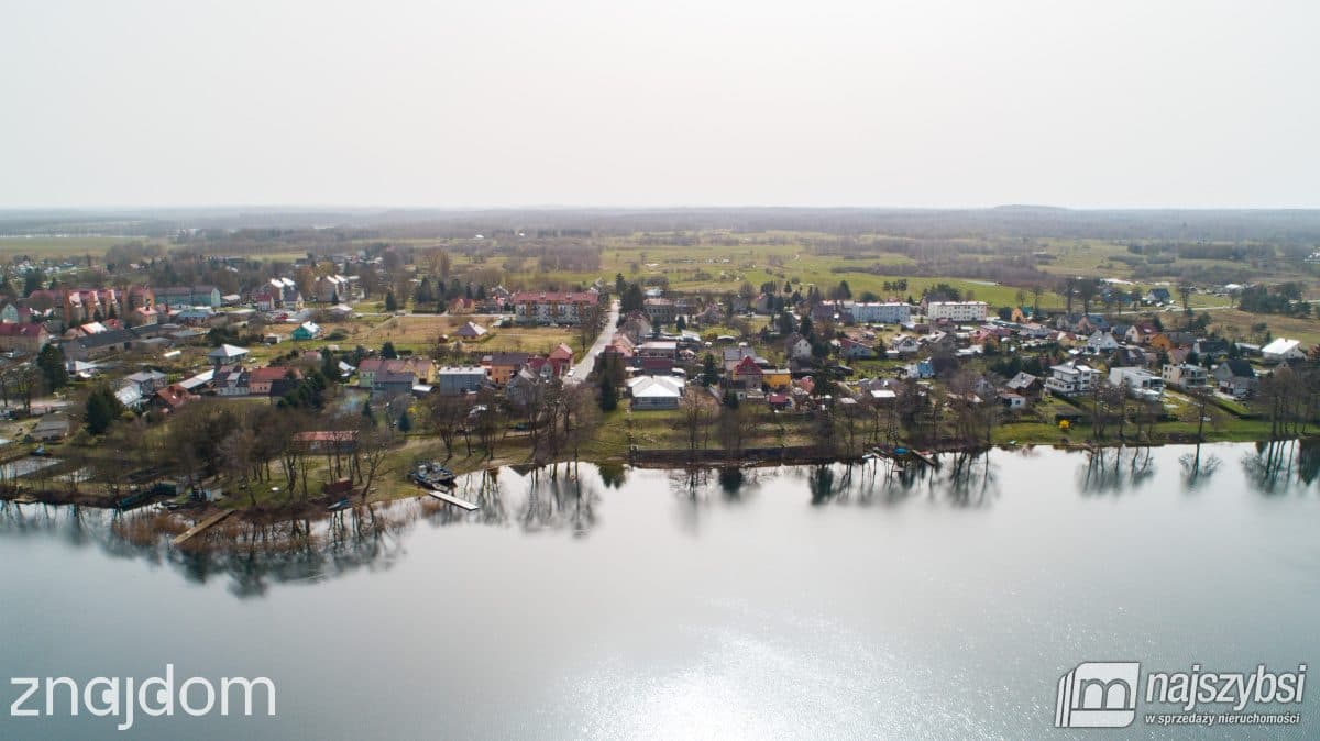 Dom, Ińsko - zdjęcie 41