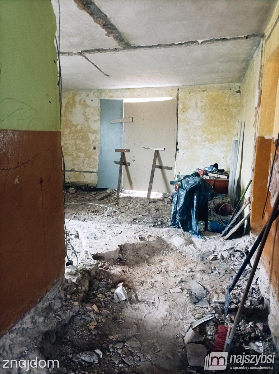 Dom, Chociwel - zdjęcie 13