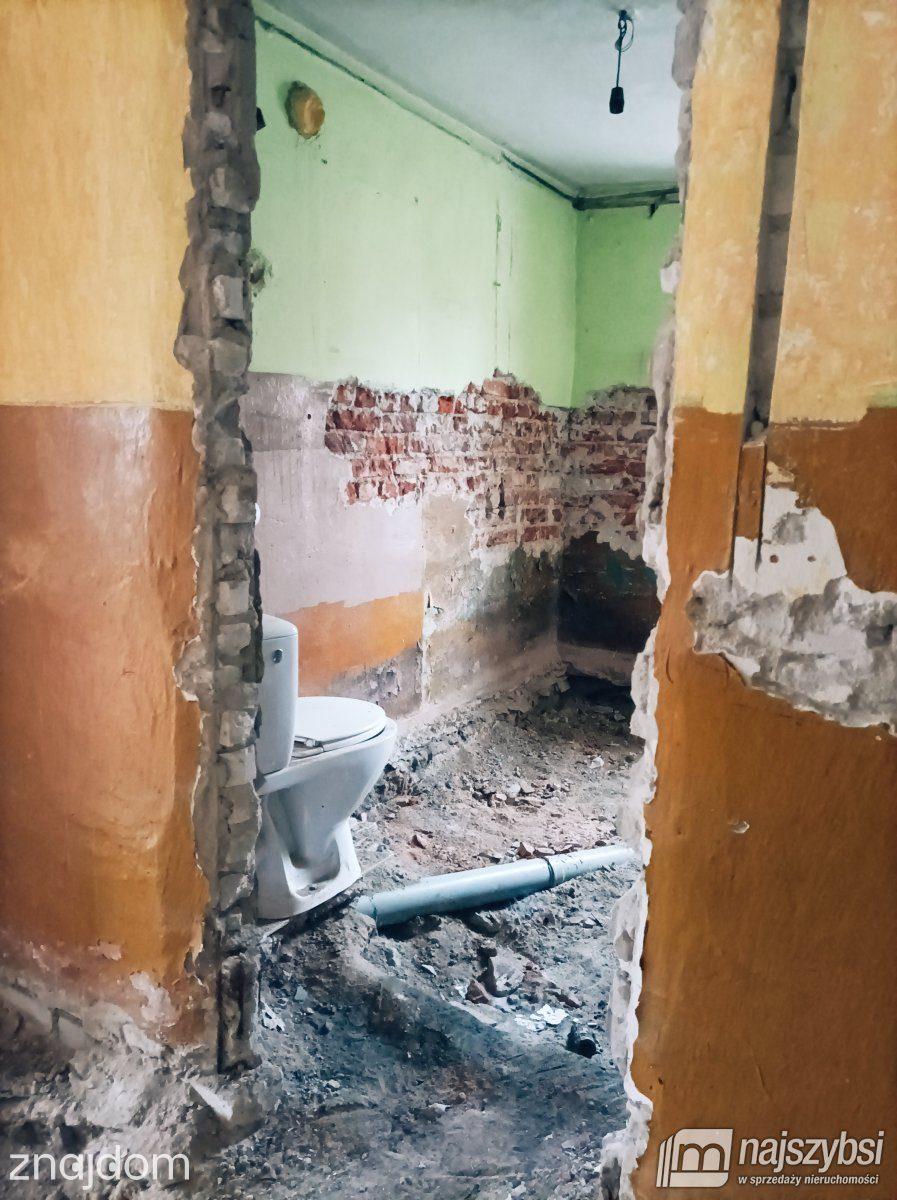 Dom, Chociwel - zdjęcie 18