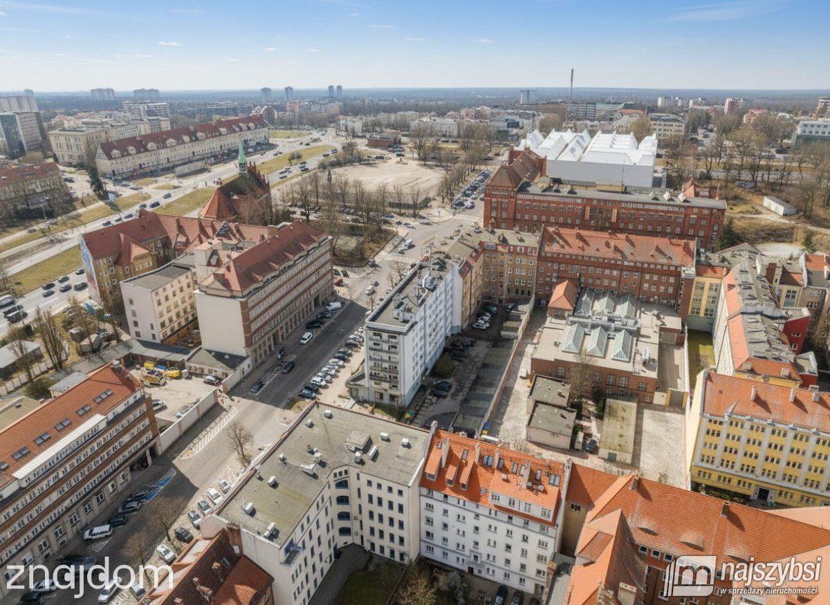 Mieszkanie, Szczecin - zdjęcie 4