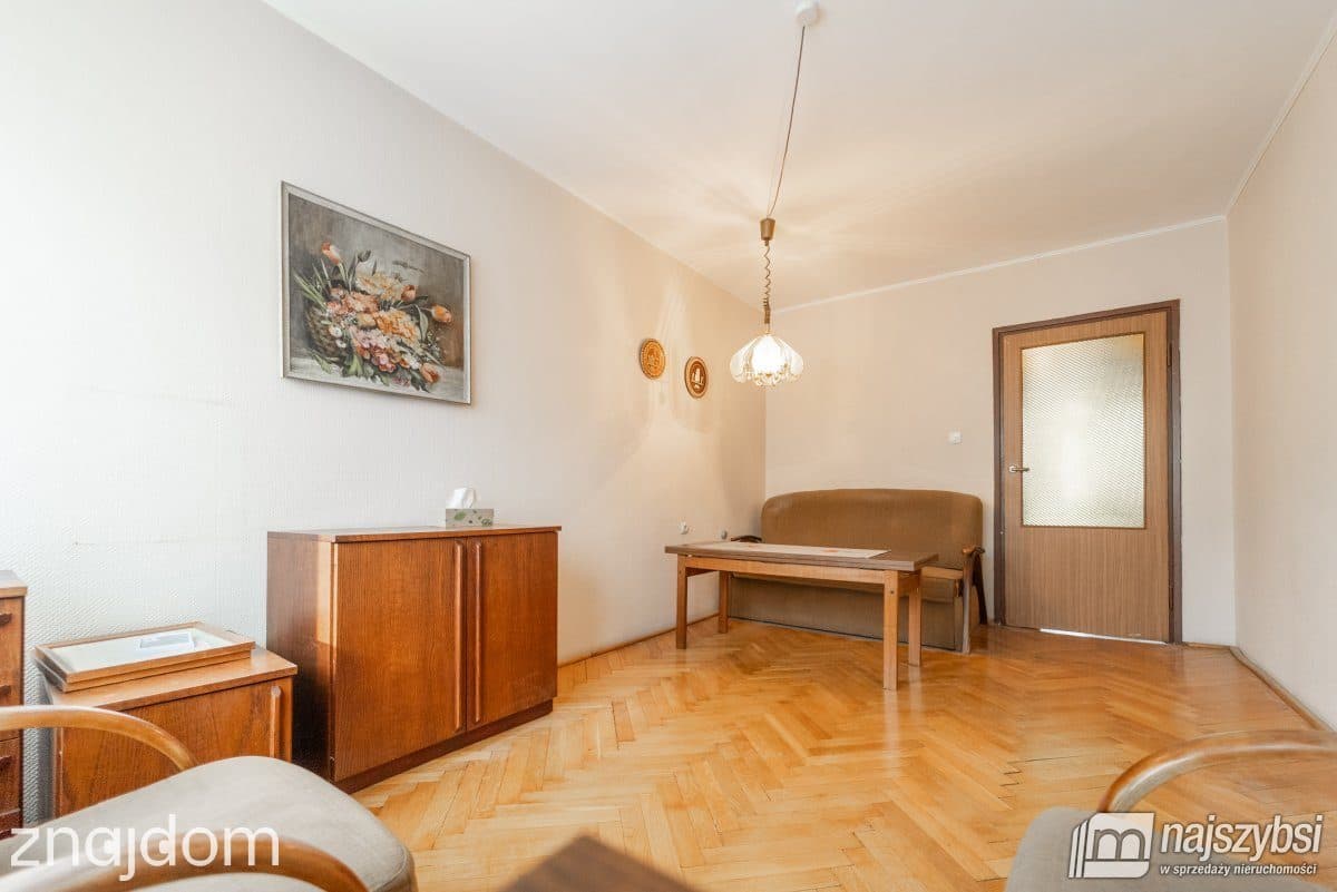 Mieszkanie, Szczecin - zdjęcie 7