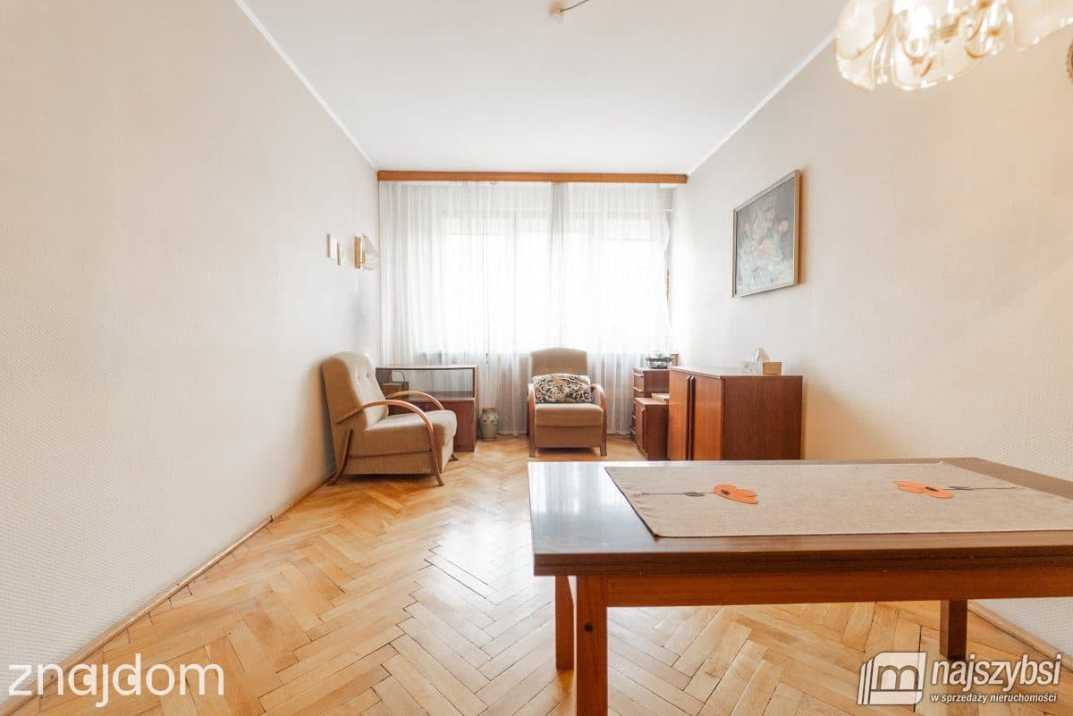Mieszkanie, Szczecin - zdjęcie 8