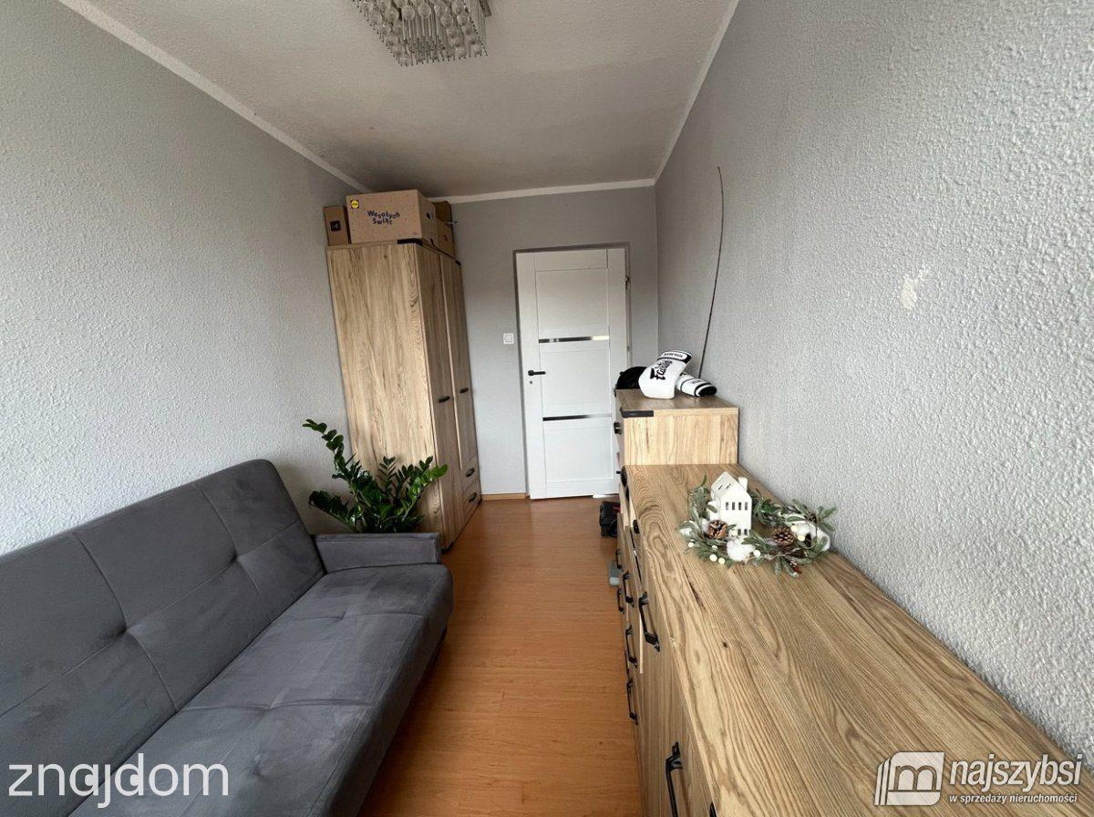 Mieszkanie, Darłowo - zdjęcie 10