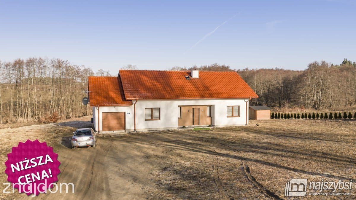 Dom, Karwin - zdjęcie 25