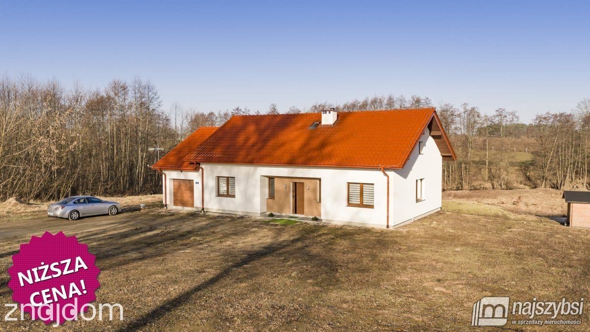 Dom, Karwin - zdjęcie 26