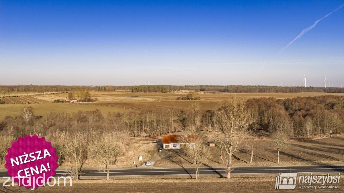 Dom, Karwin - zdjęcie 28