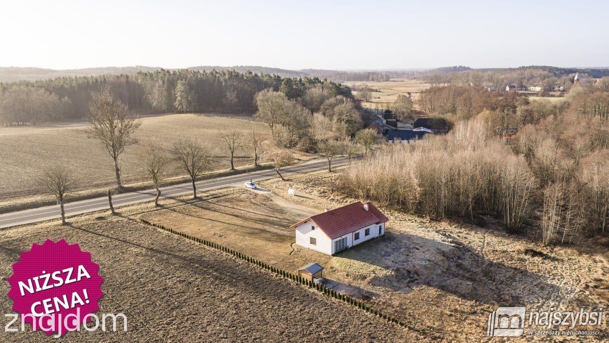 Dom, Karwin - zdjęcie 29
