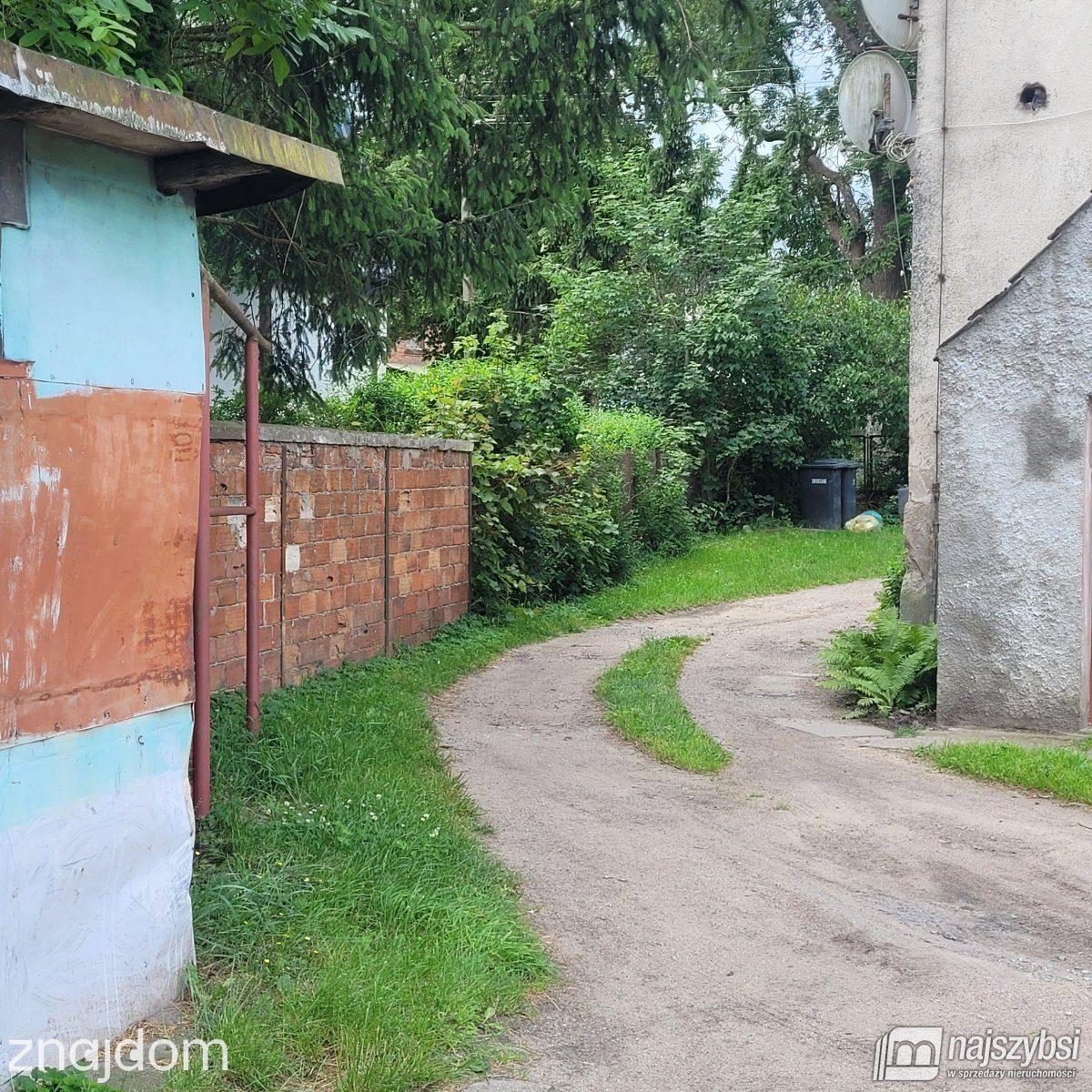 Mieszkanie, Płoty - zdjęcie 18