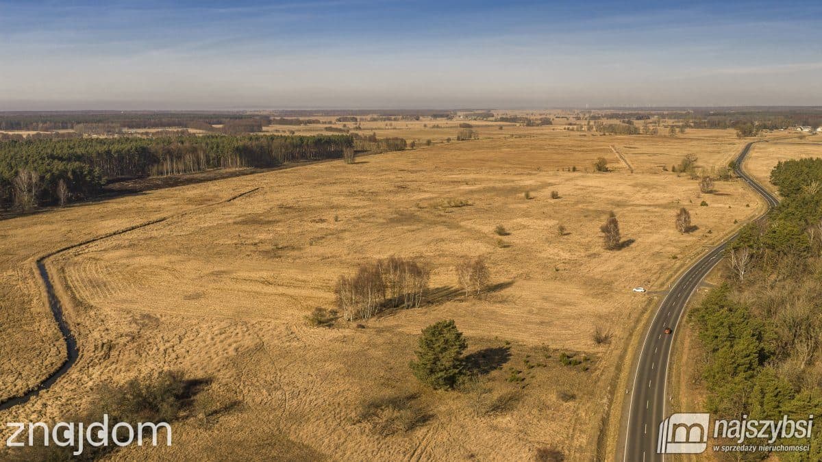 Działka, Stepniczka - zdjęcie 10