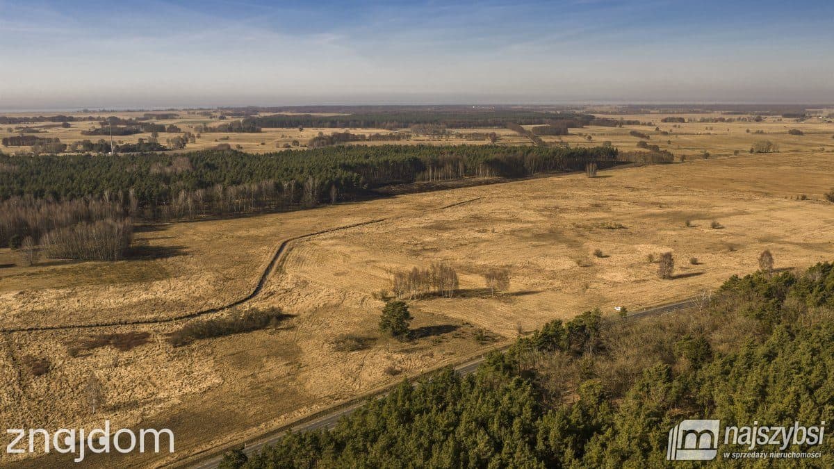 Działka, Stepniczka - zdjęcie 11