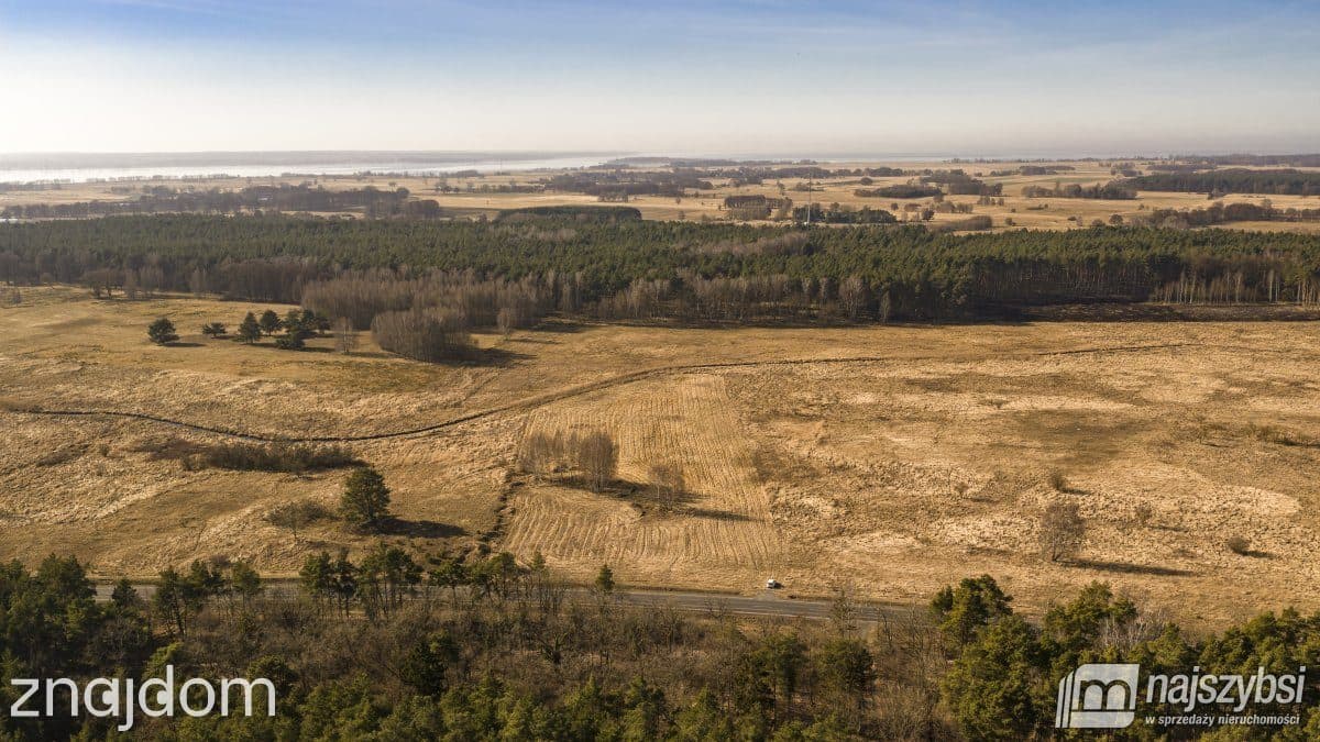 Działka, Stepniczka - zdjęcie 12