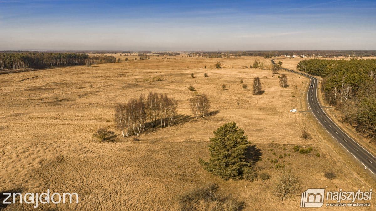 Działka, Stepniczka - zdjęcie 14
