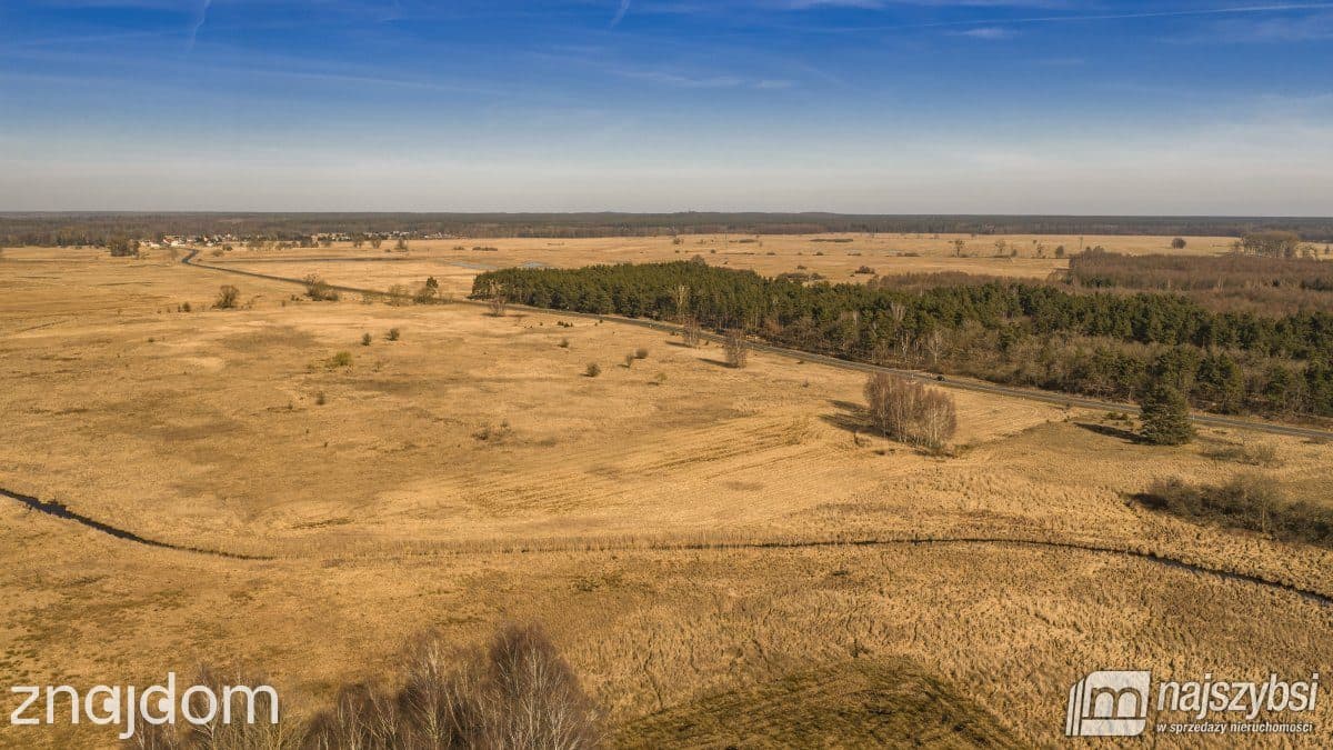 Działka, Stepniczka - zdjęcie 16