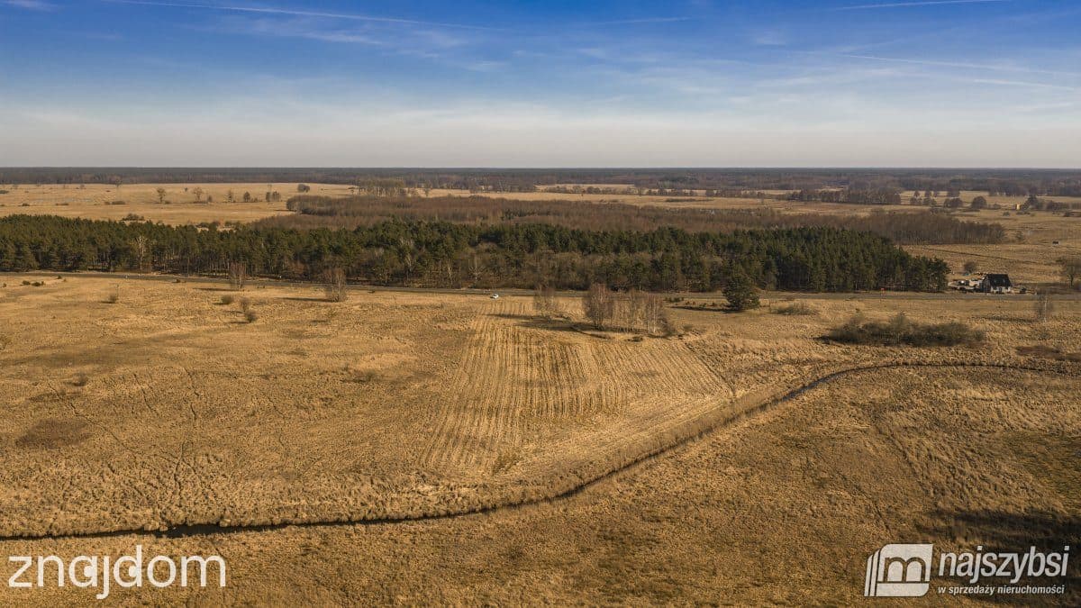 Działka, Stepniczka - zdjęcie 17
