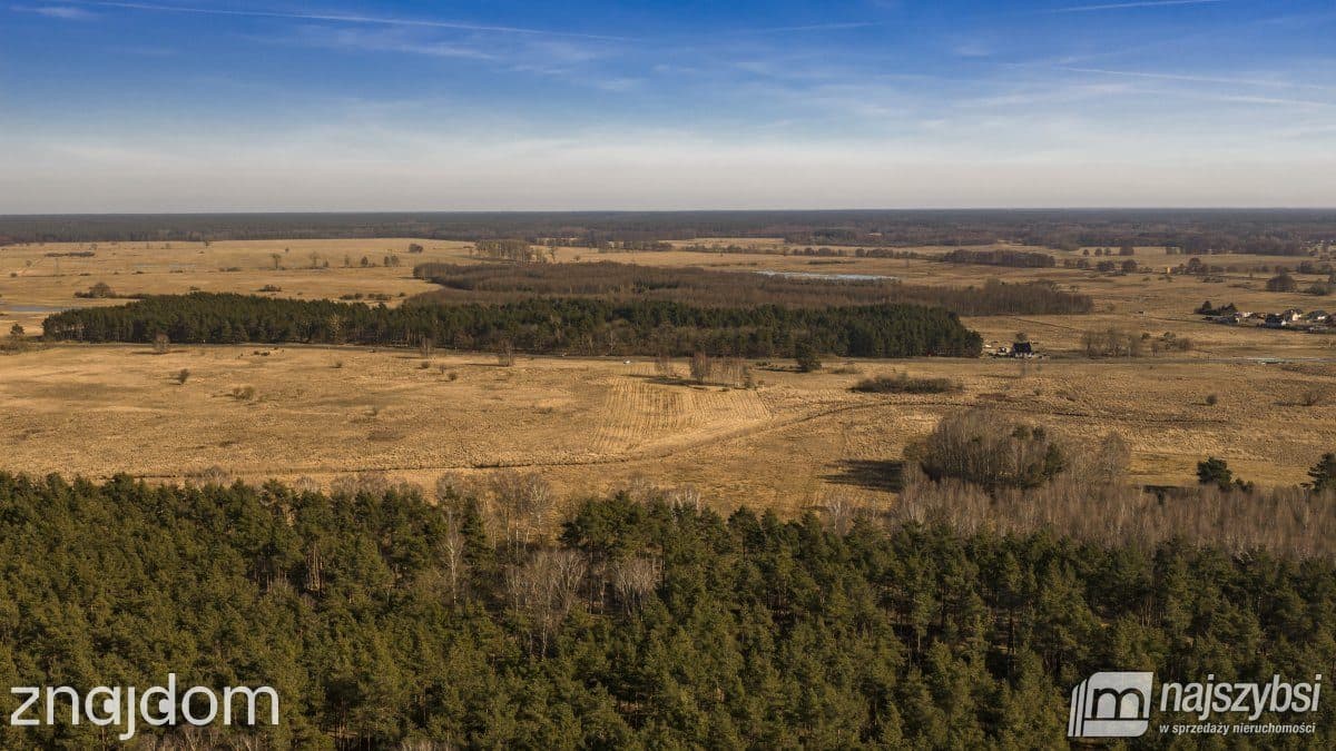 Działka, Stepniczka - zdjęcie 18
