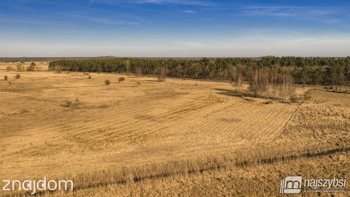 Działka, Stepniczka - zdjęcie 19