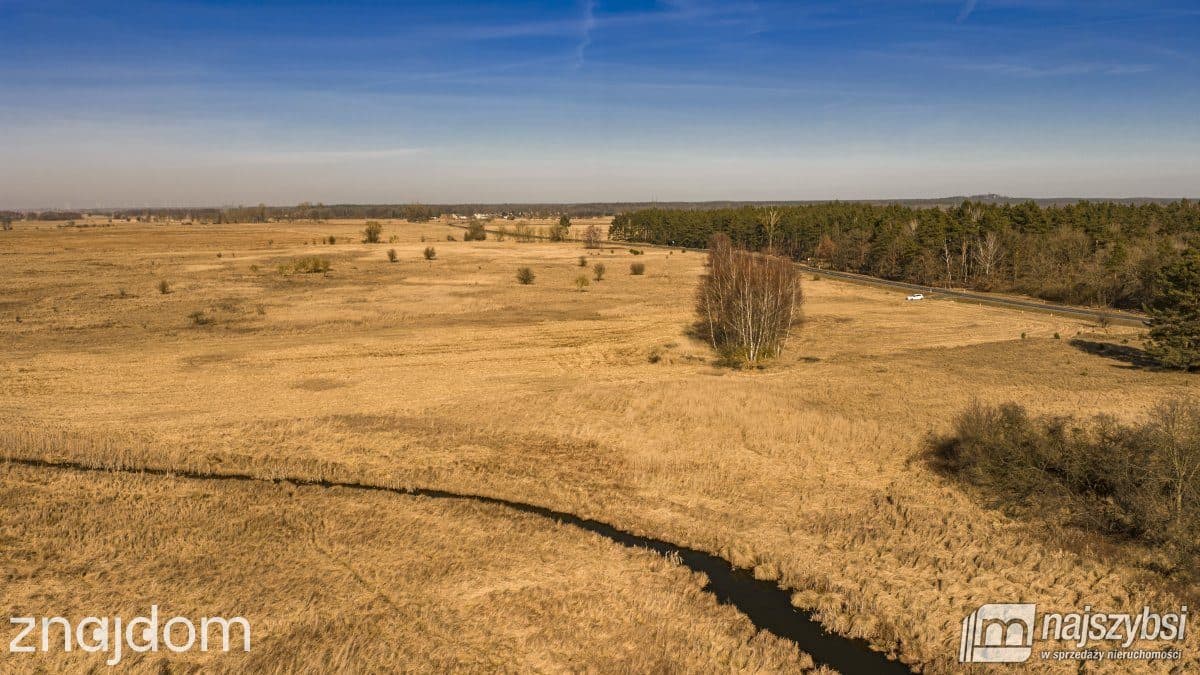 Działka, Stepniczka - zdjęcie 20