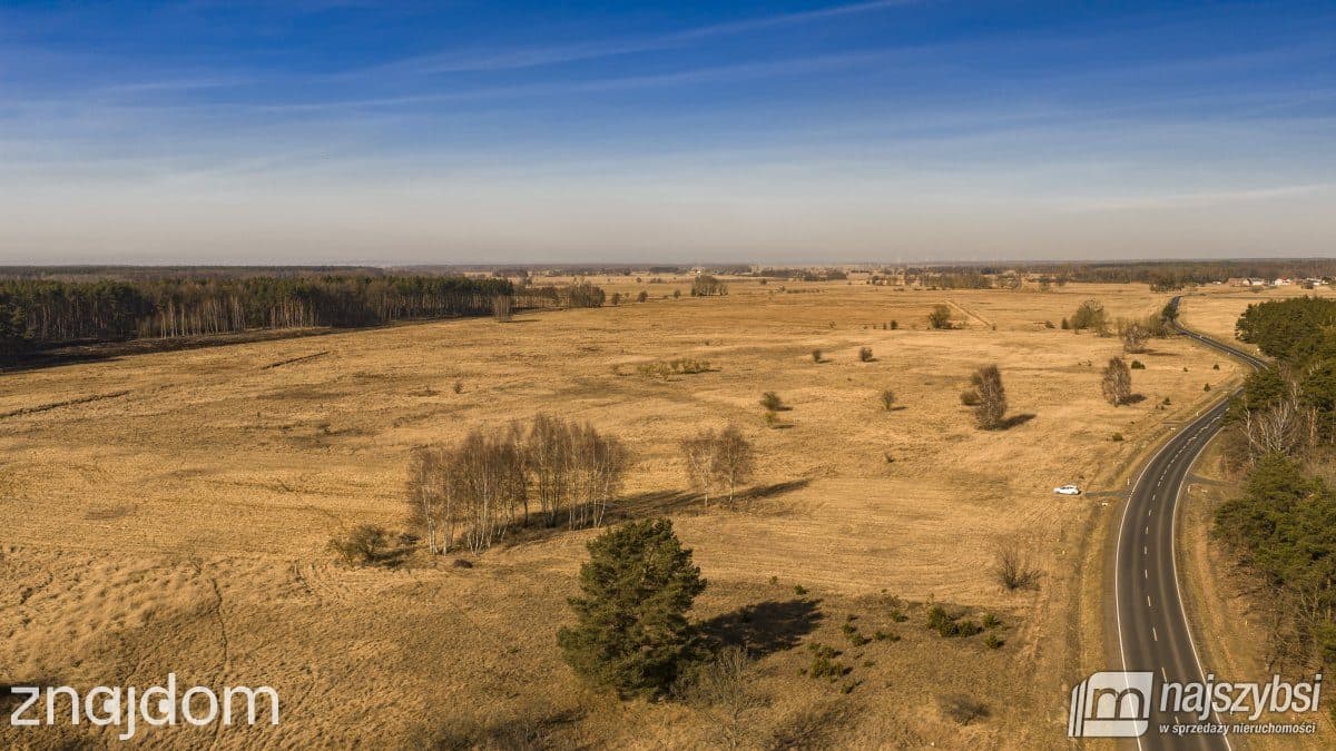 Działka, Stepniczka - zdjęcie 21