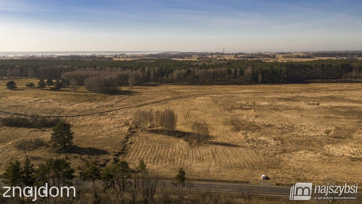 Działka, Stepniczka - zdjęcie 22