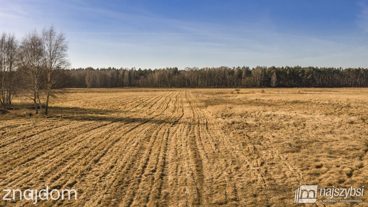Działka, Stepniczka - zdjęcie 5