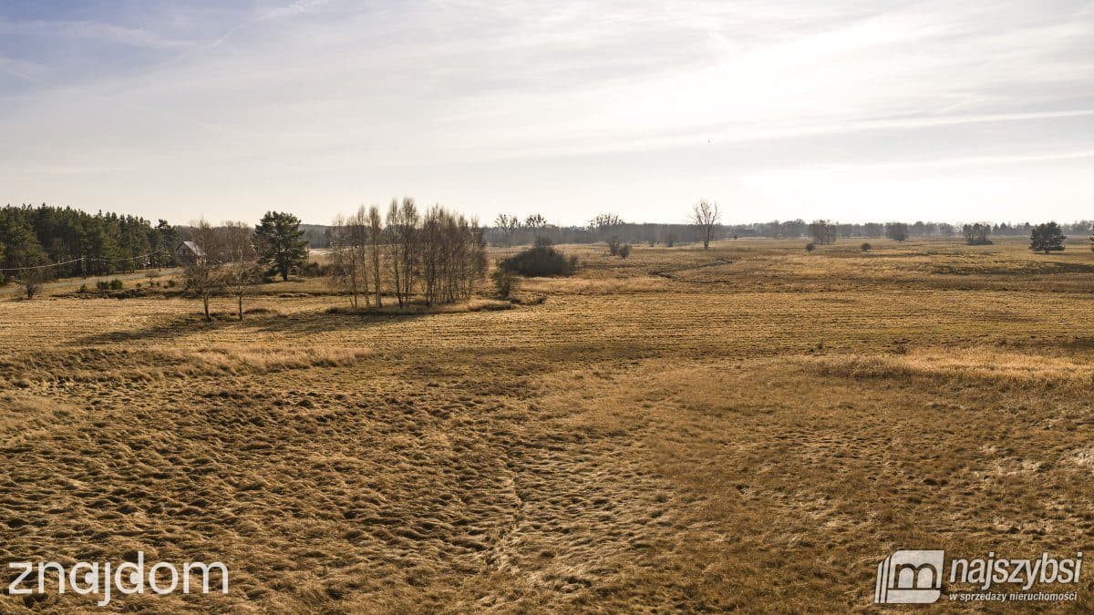 Działka, Stepniczka - zdjęcie 6