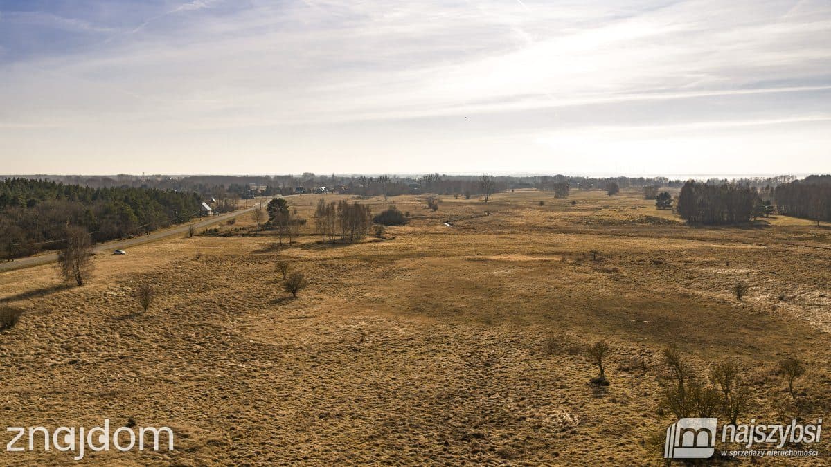 Działka, Stepniczka - zdjęcie 7