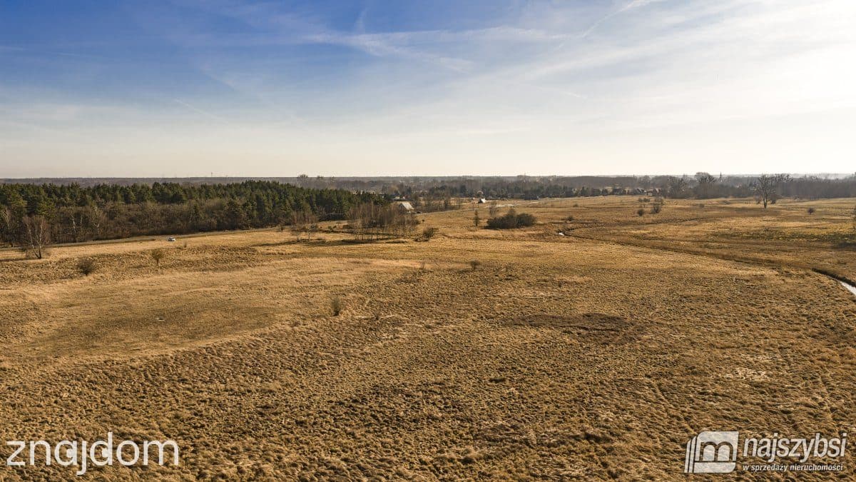 Działka, Stepniczka - zdjęcie 8