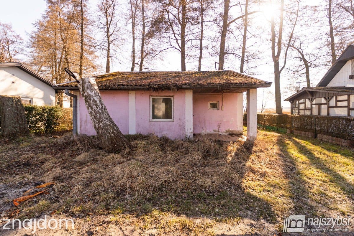 Dom, Morzyczyn - zdjęcie 15