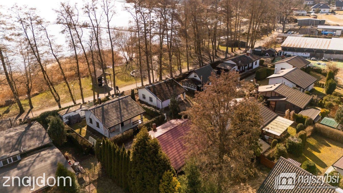 Dom, Morzyczyn - zdjęcie 17