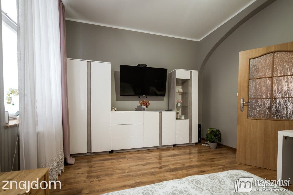 Mieszkanie, Cedynia - zdjęcie 18