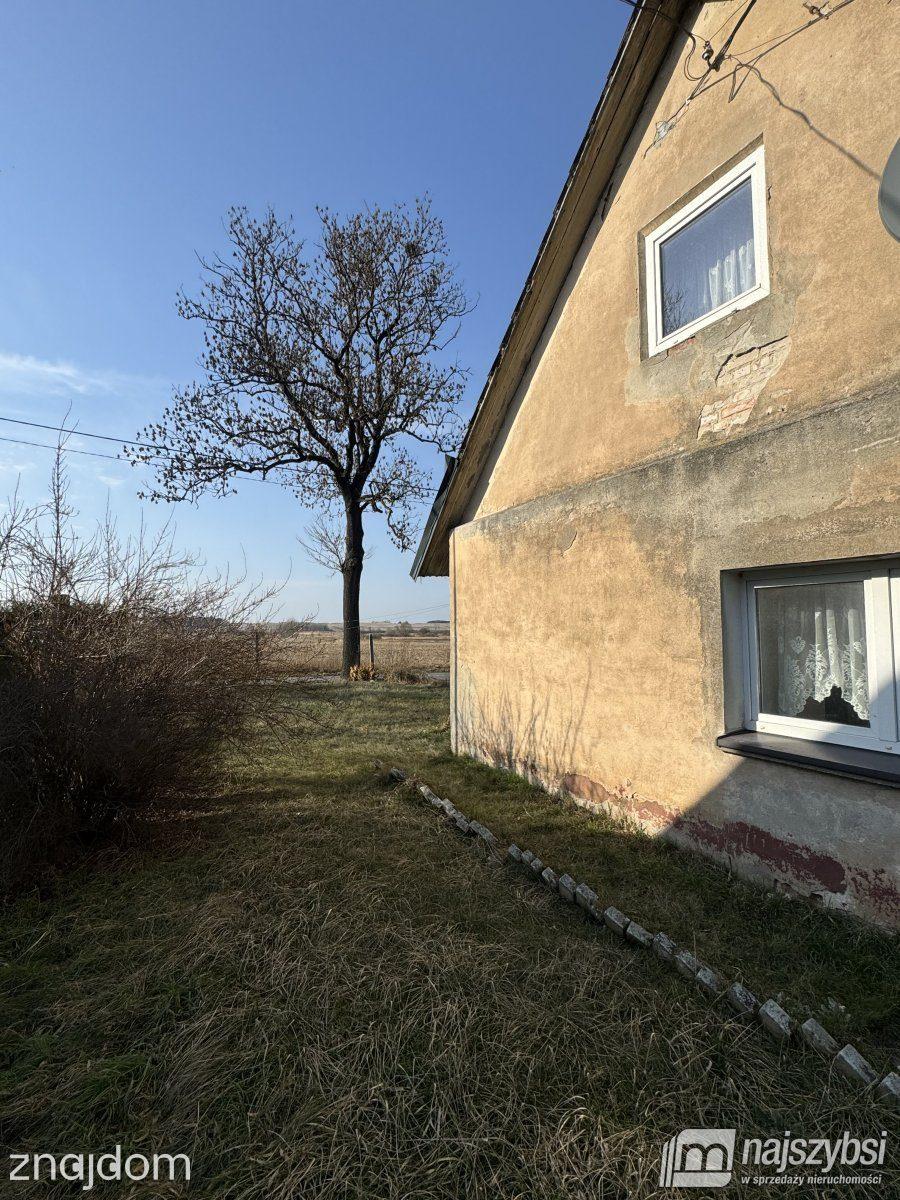 Dom, Giżyno - zdjęcie 24