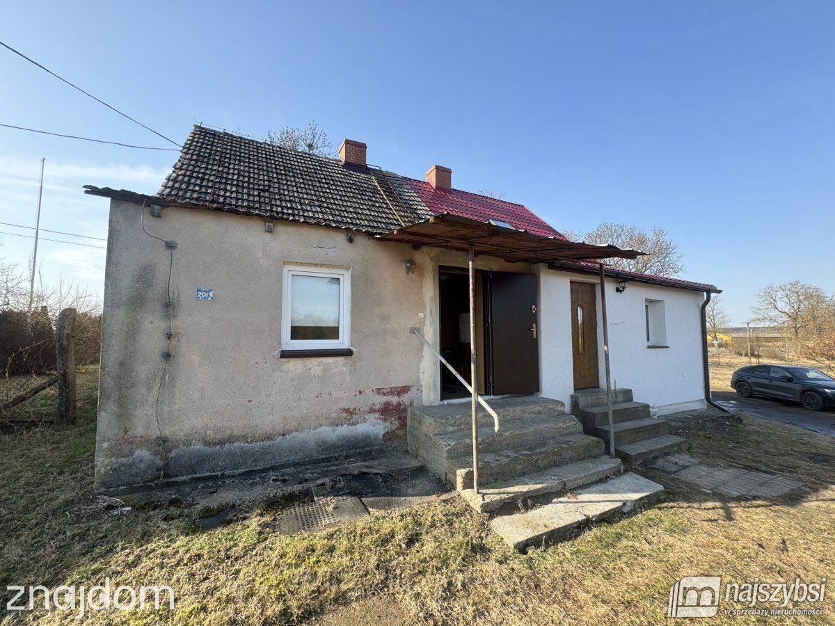 Dom, Giżyno - zdjęcie 28
