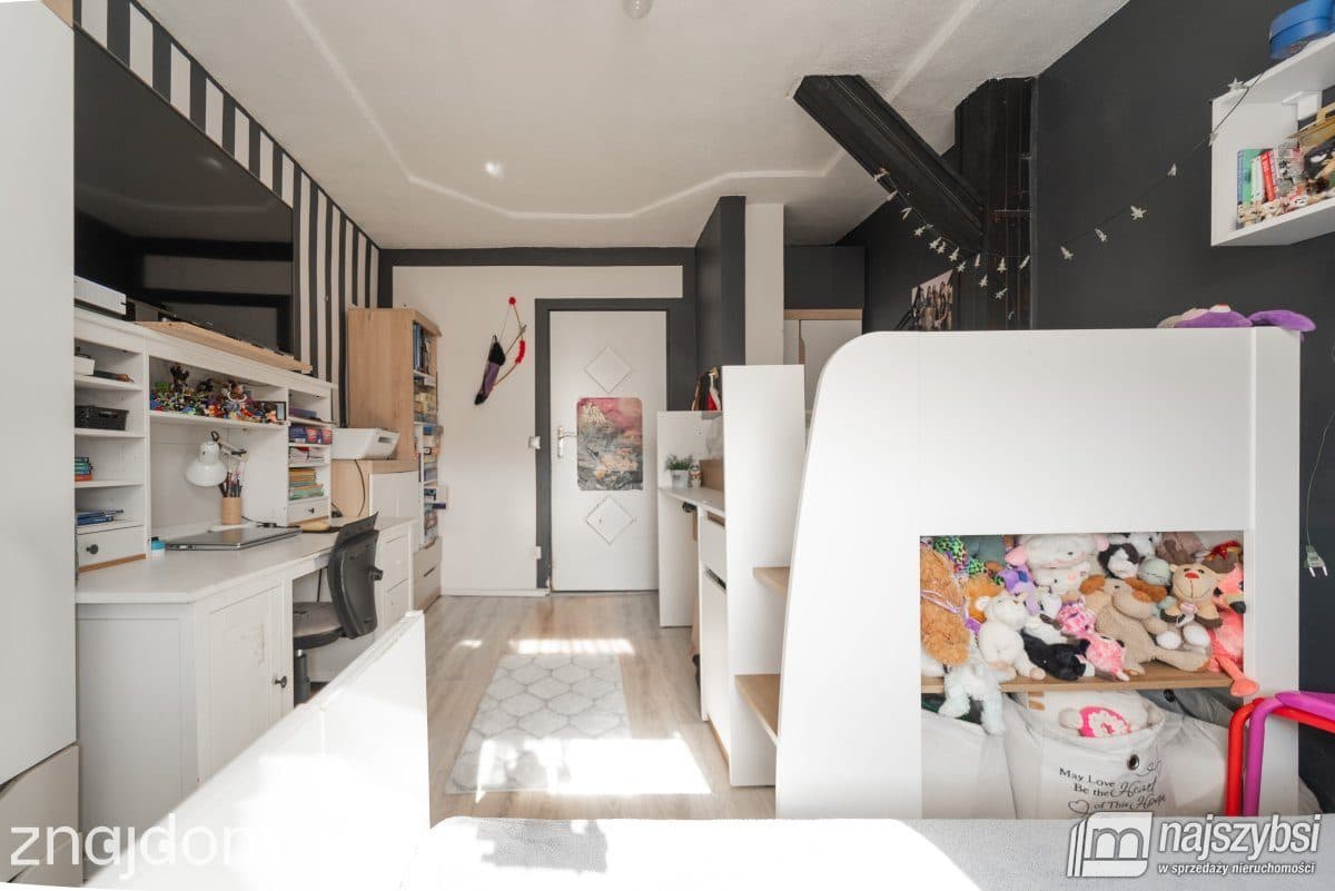 Mieszkanie, Stargard - zdjęcie 9
