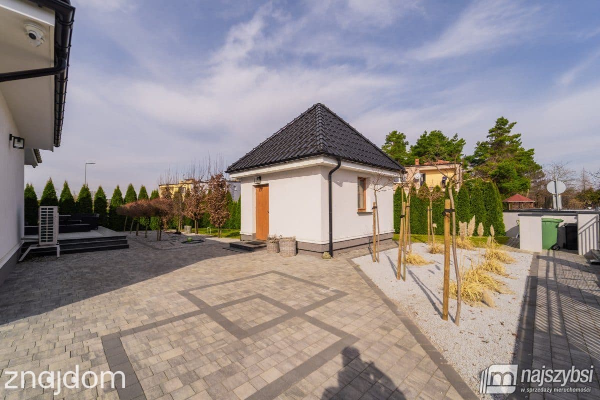 Dom, Krzęcin - zdjęcie 19