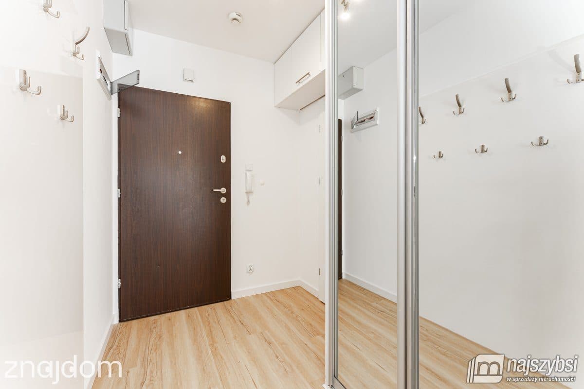 Mieszkanie, Kołobrzeg - zdjęcie 7