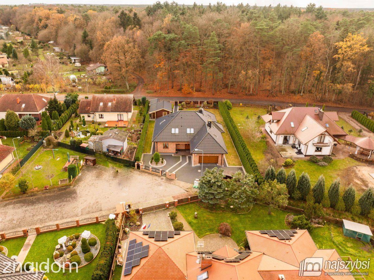 Dom, Goleniów - zdjęcie 36