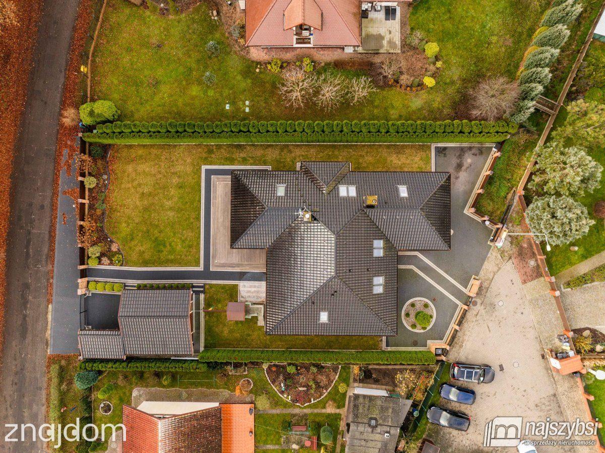 Dom, Goleniów - zdjęcie 40
