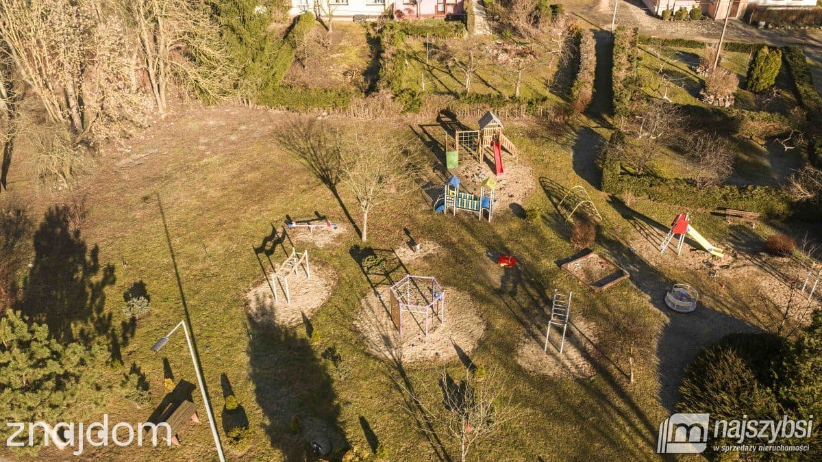 Mieszkanie, Resko - zdjęcie 16