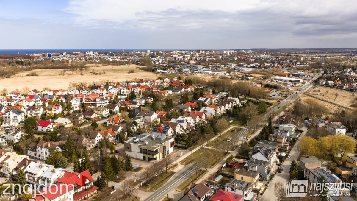 Dom, Kołobrzeg - zdjęcie 44