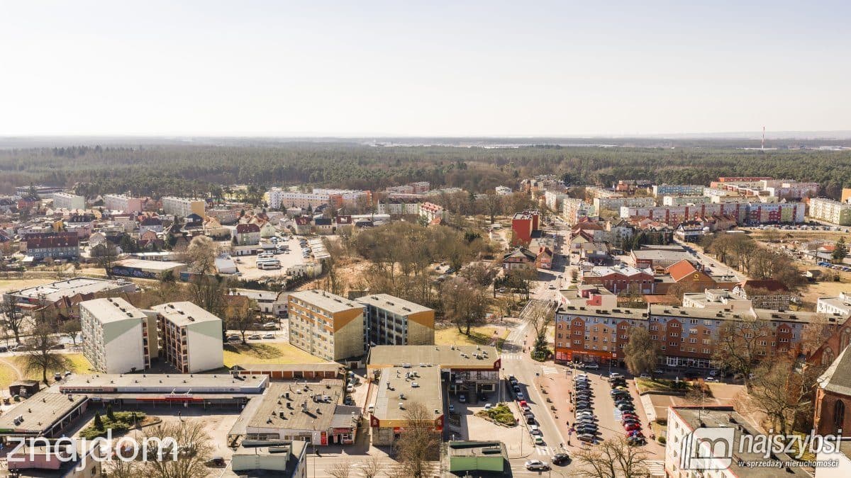 Mieszkanie, Goleniów - zdjęcie 13