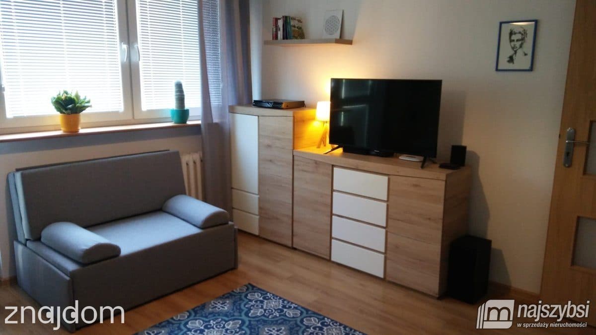 Mieszkanie, Świnoujście - zdjęcie 2