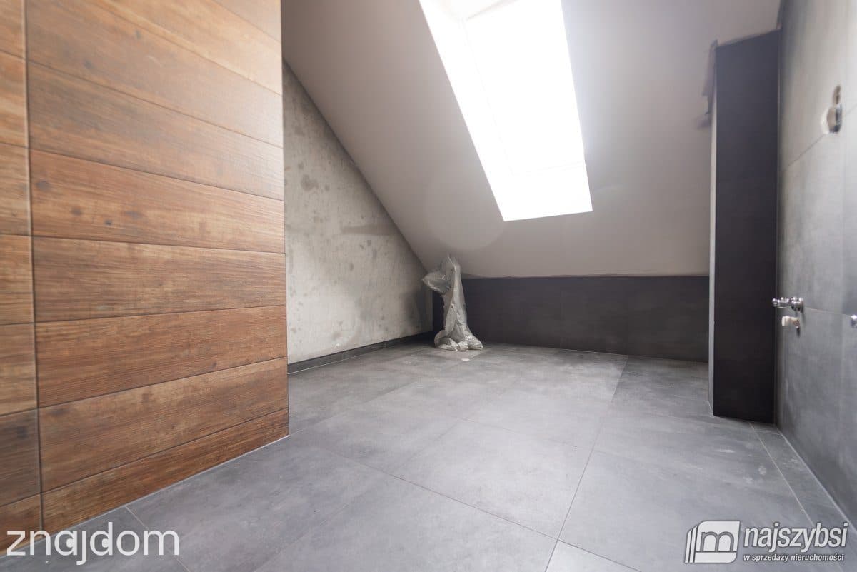 Dom, Golczewo - zdjęcie 20
