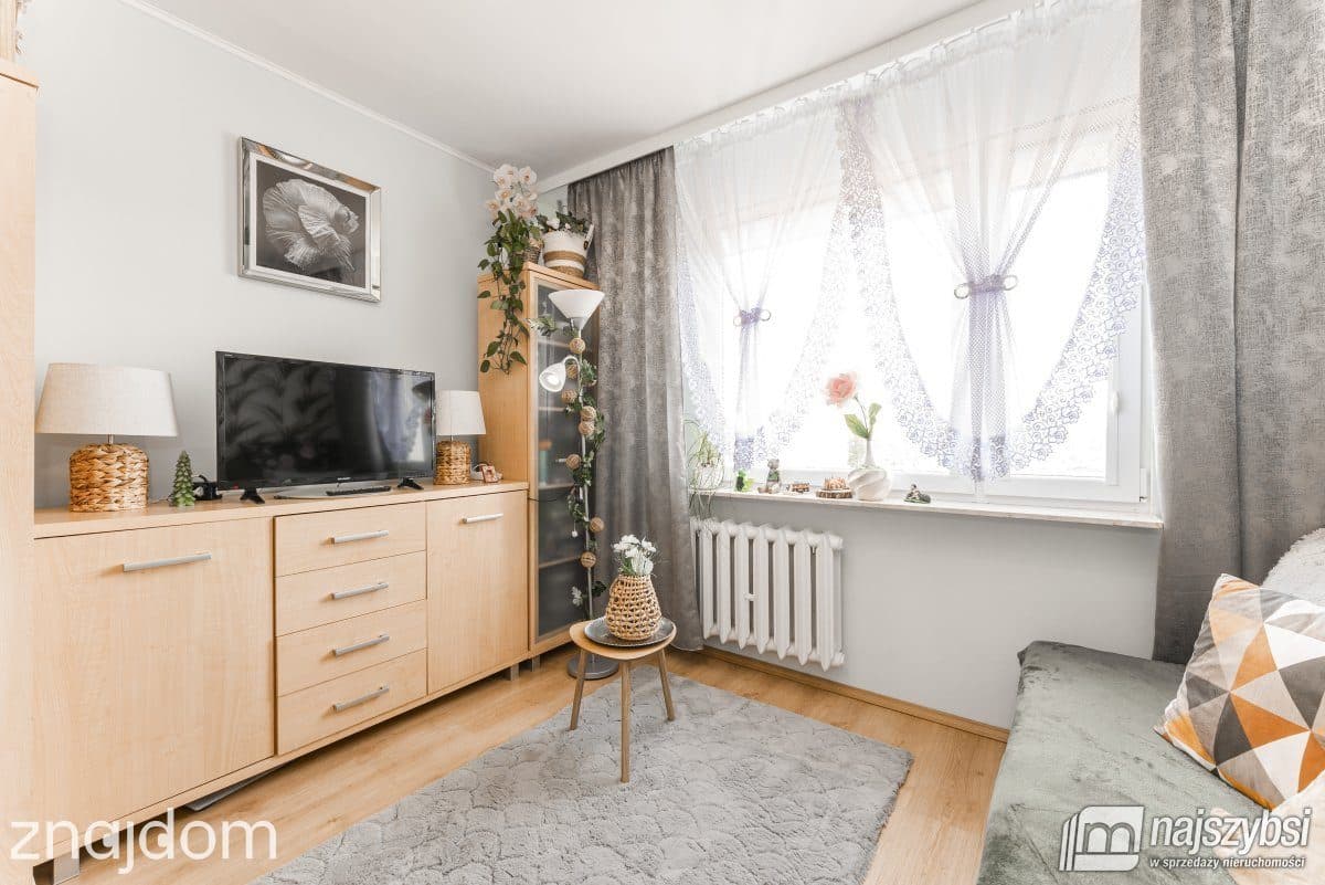 Mieszkanie, Kołobrzeg - zdjęcie 11