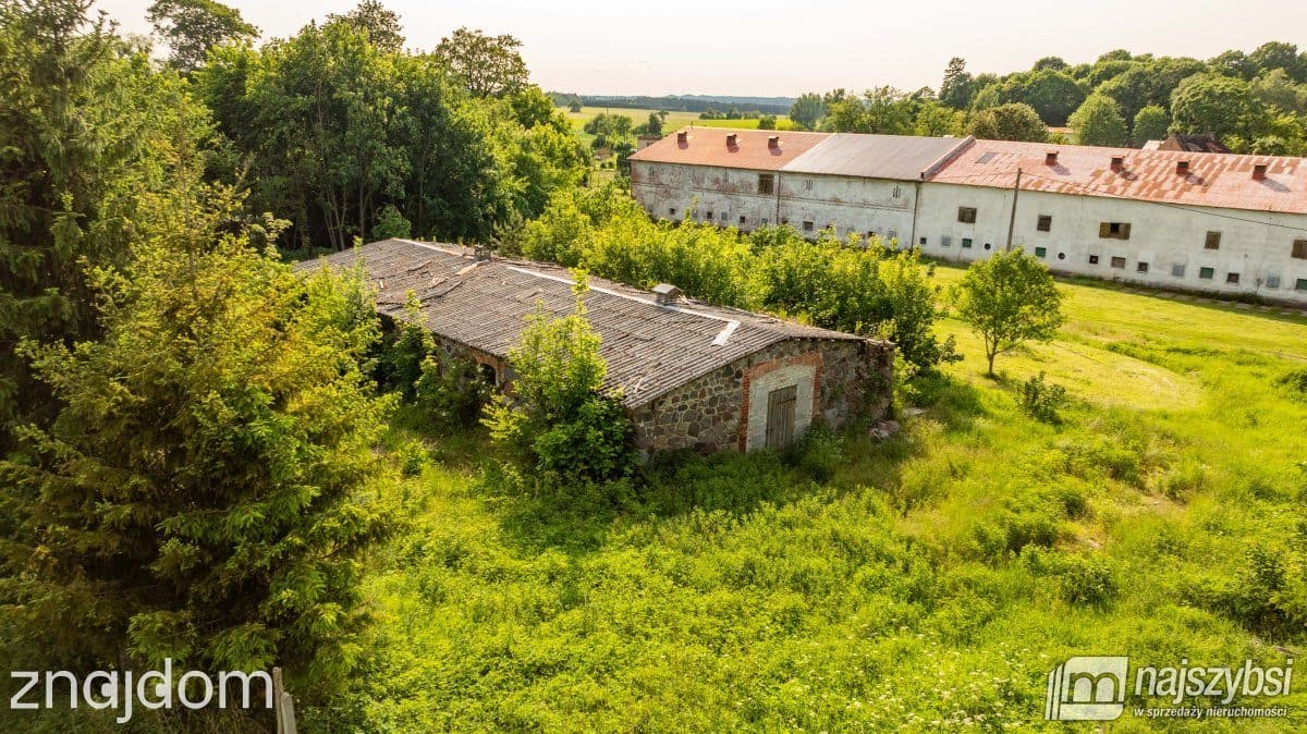 Dom, Tursko - zdjęcie 3
