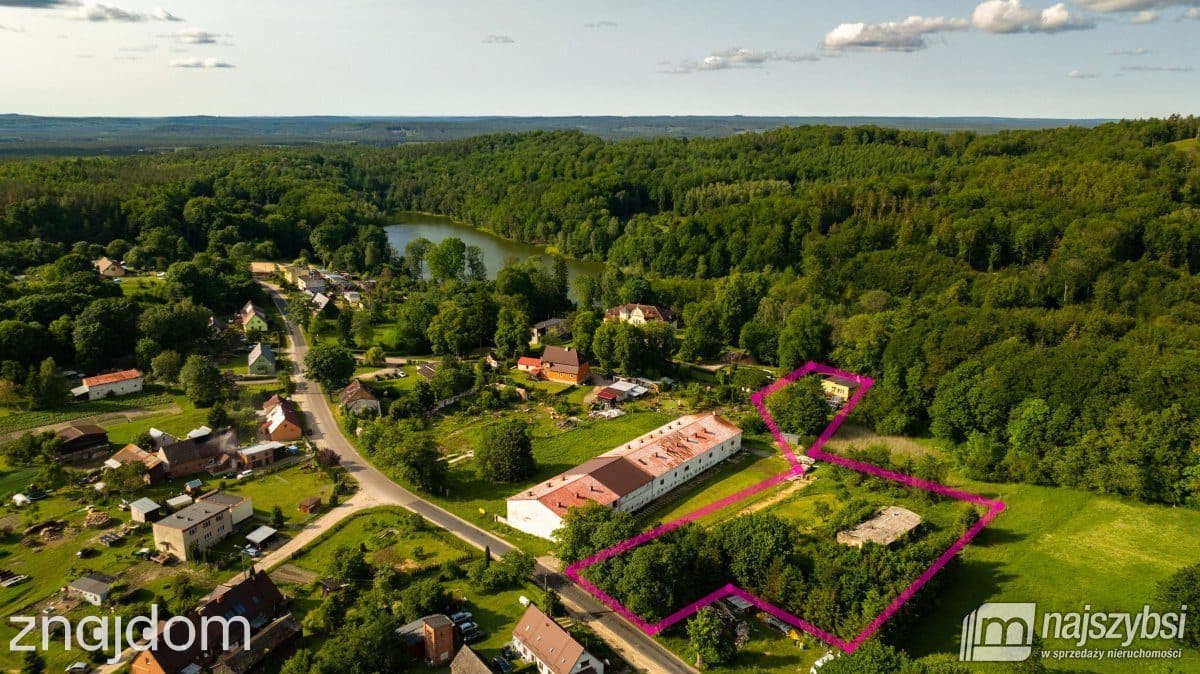 Dom, Tursko - zdjęcie 4