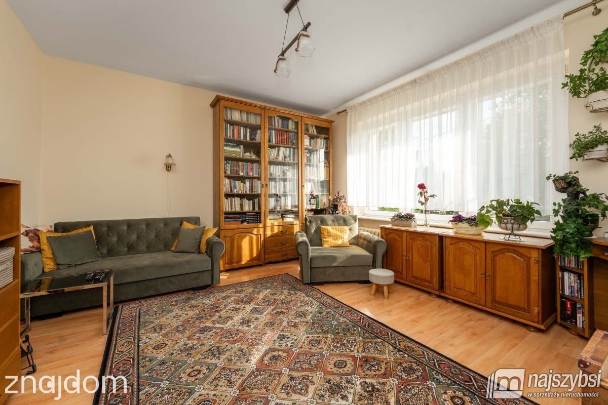 Dom, Tursko - zdjęcie 9
