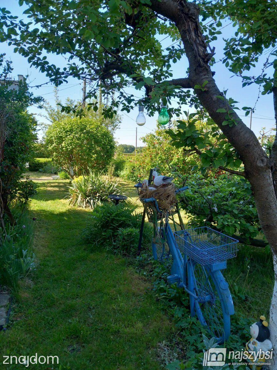 Mieszkanie, Nowogard - zdjęcie 12