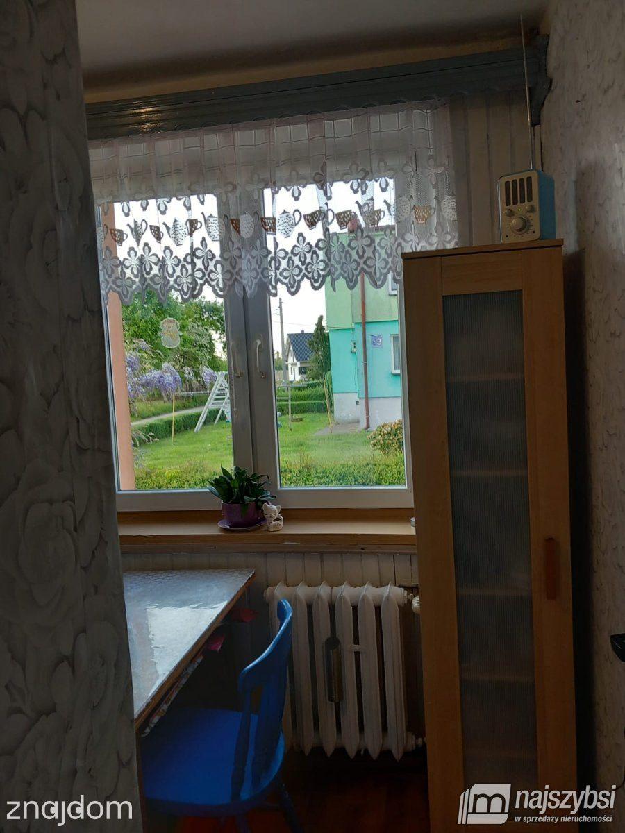 Mieszkanie, Nowogard - zdjęcie 17