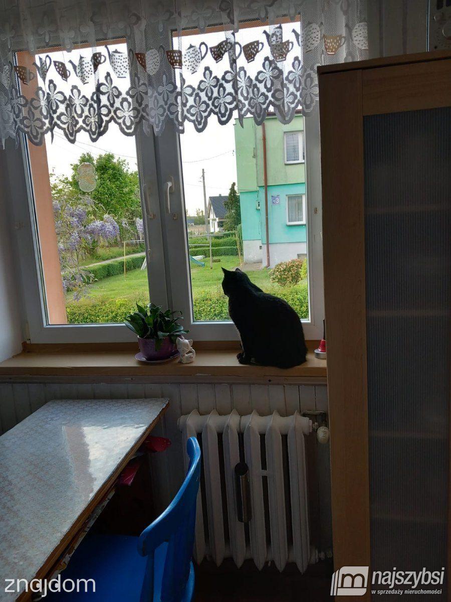 Mieszkanie, Nowogard - zdjęcie 18