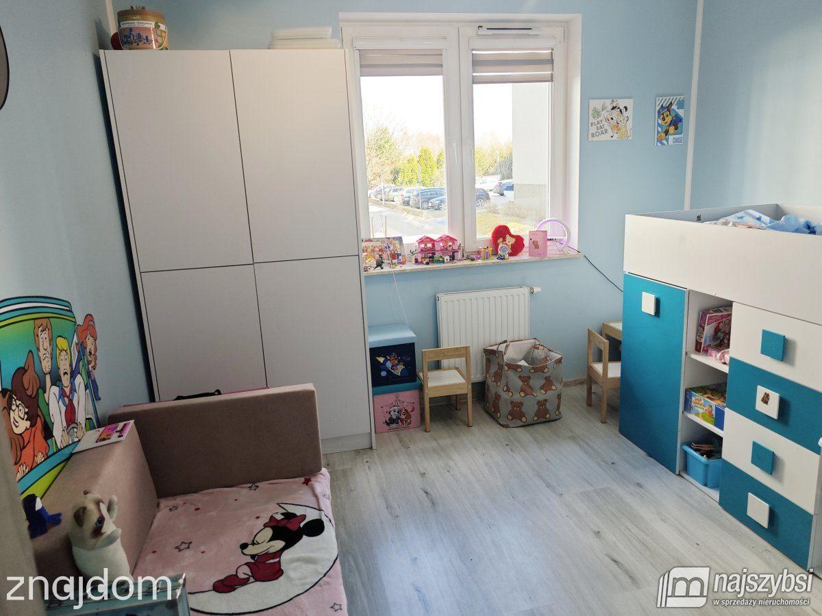 Mieszkanie, Koszalin - zdjęcie 5